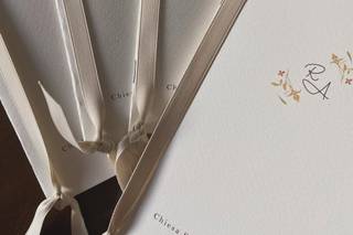 Paper Design & Co - 5