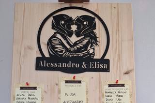 Tipografia Falisca - 11