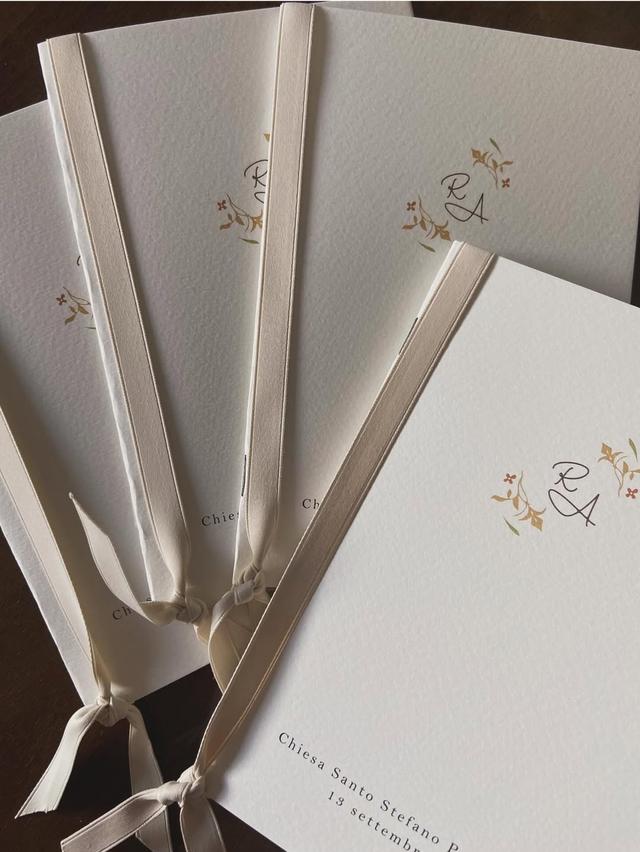 Paper Design & Co - 2