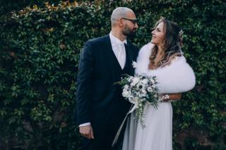 Matteo Picarella - 13