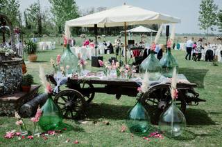 Life & Style Wedding - 13