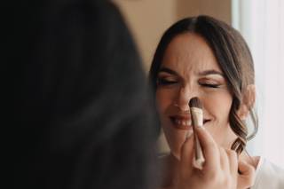 Marinella Giaimi - 13