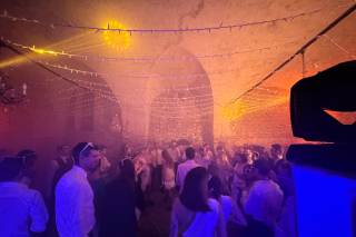 Jay-S - Dj & Music Planner - 6