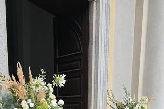 Arte Flor Sas di Ravarelli Patrizia - 7