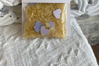 Denise Creazioni di Carta - 11
