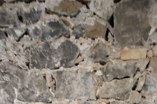 Casale della Falcognana - 11