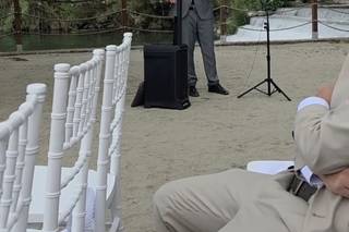 Melodia Wedding - 8