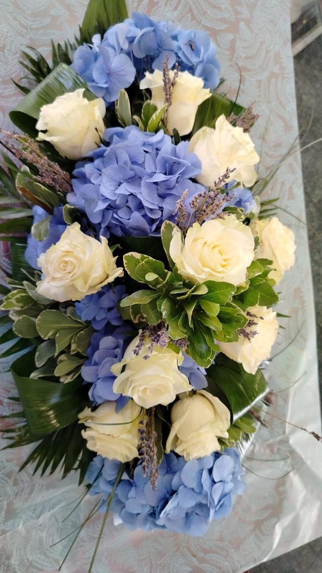 La Floreale - 1