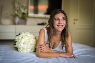 Marta Bettin - 12