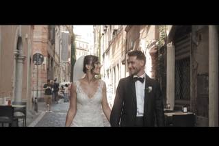 Paolo Furente Films - 5