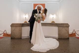 Matteo Picarella - 14