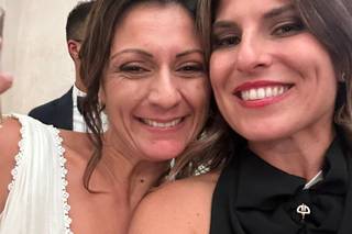 Stella Ferrini Event Planner - 9