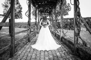 Massimo Melis Photographer - 14