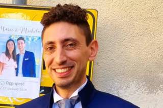 Silver Cerimonia - 5