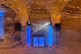 Jay-S - Dj & Music Planner - 7