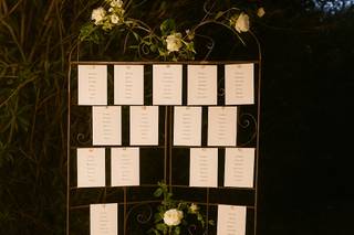 Paper Design & Co - 7