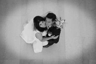 Photo System - 11