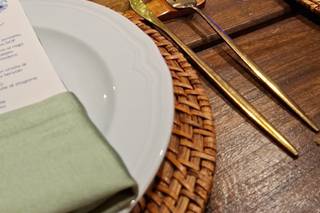 Casale della Falcognana - 12