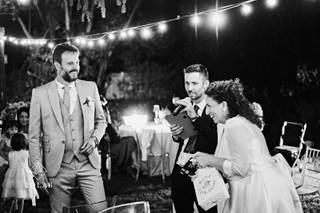 Francesca & Fabrizio - 5