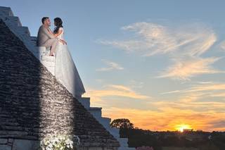 Masseria Papaperta - 5