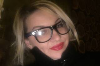 Veronika - 18