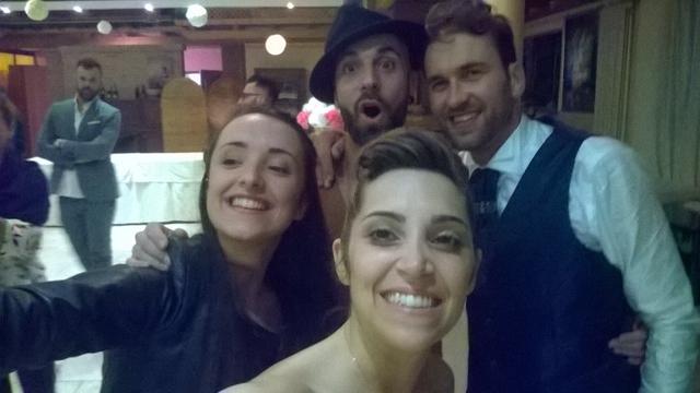 Emanuele & Ilaria - 2