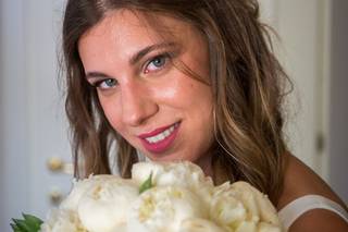 Marta Bettin - 13