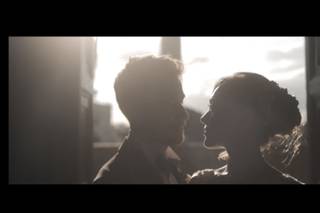 Paolo Furente Films - 6