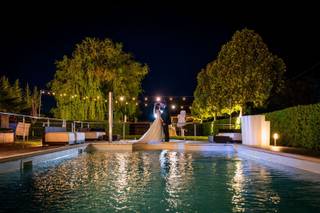 Massimo Melis Photographer - 15
