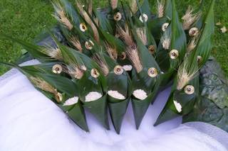 Art & Nature Designer - 11