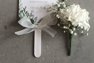 MarryLu Events - 12