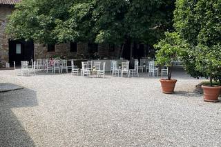 Erbavoglio Catering - 11