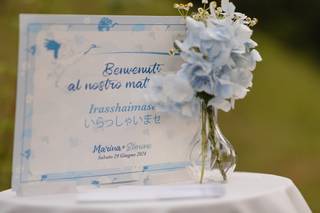 Scuderie Villa Mori - 6