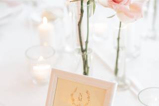 Ester Chianelli Weddings&Events - 5
