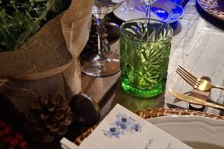 Casale della Falcognana - 13