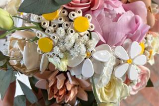 Punto Fiore - 25