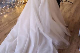 Melodia Wedding - 10