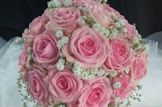 Sissi Art and Flowers - 14