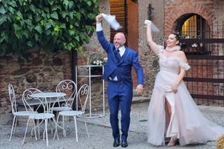 Marco Angeri Photography - 7