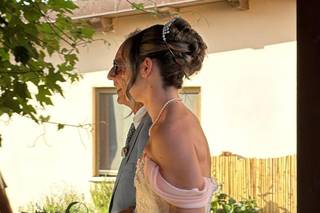 Atelier Sara D'Isidoro - 5