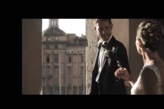 Paolo Furente Films - 7