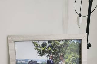 Elisa Studio Fotografico - 6