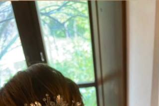 Marianna Parrucchieri - 1