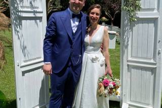 Art & Nature Designer - 12