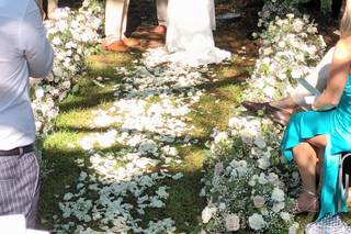 MarryLu Events - 13