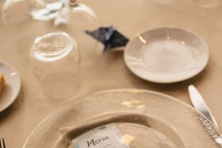 Scuderie Villa Mori - 7