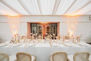 Ester Chianelli Weddings&Events - 6