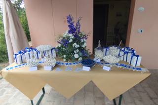 Azienda Agricola Carmela Goffredo - 4