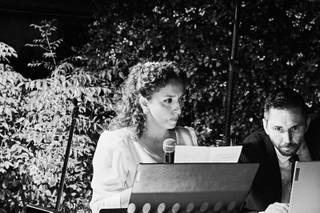 Francesca & Fabrizio - 6