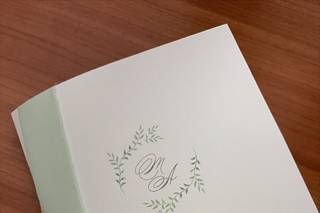 RSVP Inviti di Nozze - 5